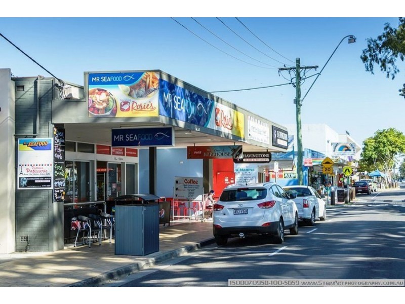 9/10 Mckean Road, Scarness QLD 4655