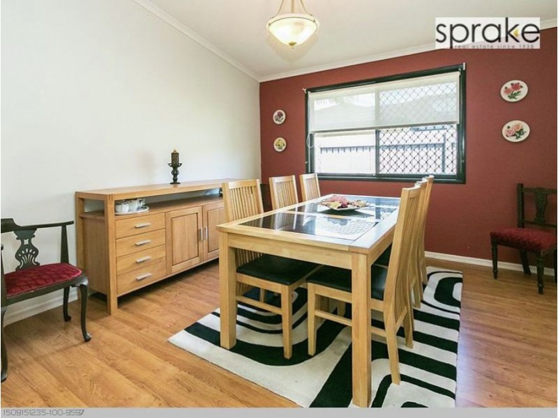 16 Oceanview Street, Point Vernon QLD 4655