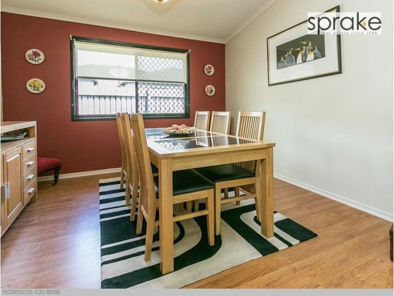 16 Oceanview Street, Point Vernon QLD 4655