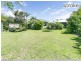 16 Oceanview Street, Point Vernon QLD 4655
