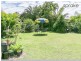 16 Oceanview Street, Point Vernon QLD 4655