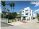 12/407 Esplanade, Torquay QLD 4655