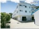 12/407 Esplanade, Torquay QLD 4655