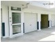 12/407 Esplanade, Torquay QLD 4655