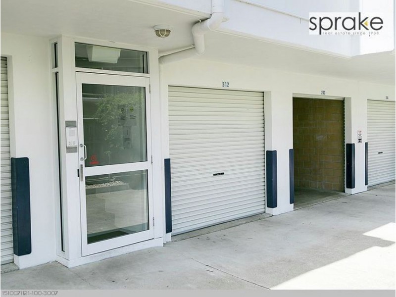 12/407 Esplanade, Torquay QLD 4655