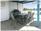 12/407 Esplanade, Torquay QLD 4655