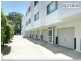 12/407 Esplanade, Torquay QLD 4655