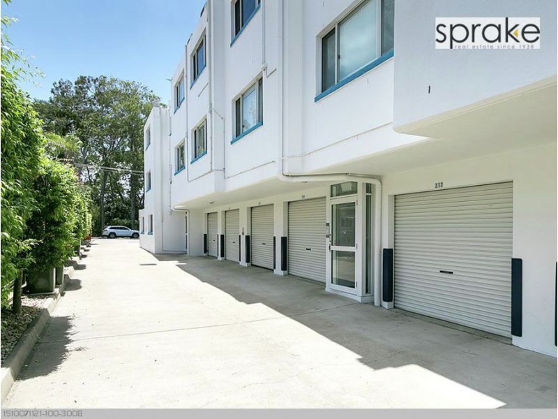 12/407 Esplanade, Torquay QLD 4655