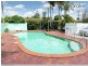 12/407 Esplanade, Torquay QLD 4655