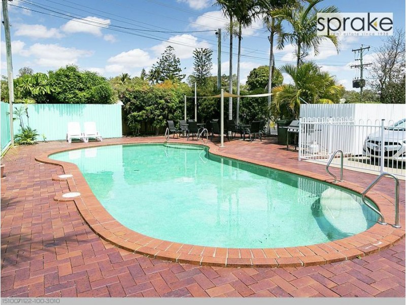 12/407 Esplanade, Torquay QLD 4655