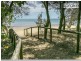 12/407 Esplanade, Torquay QLD 4655