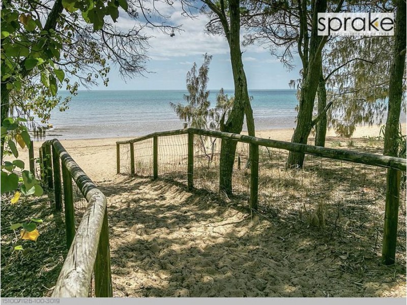 12/407 Esplanade, Torquay QLD 4655