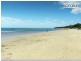 12/407 Esplanade, Torquay QLD 4655