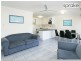 12/407 Esplanade, Torquay QLD 4655