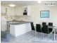 12/407 Esplanade, Torquay QLD 4655