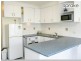 12/407 Esplanade, Torquay QLD 4655