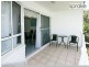 12/407 Esplanade, Torquay QLD 4655