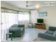 12/407 Esplanade, Torquay QLD 4655