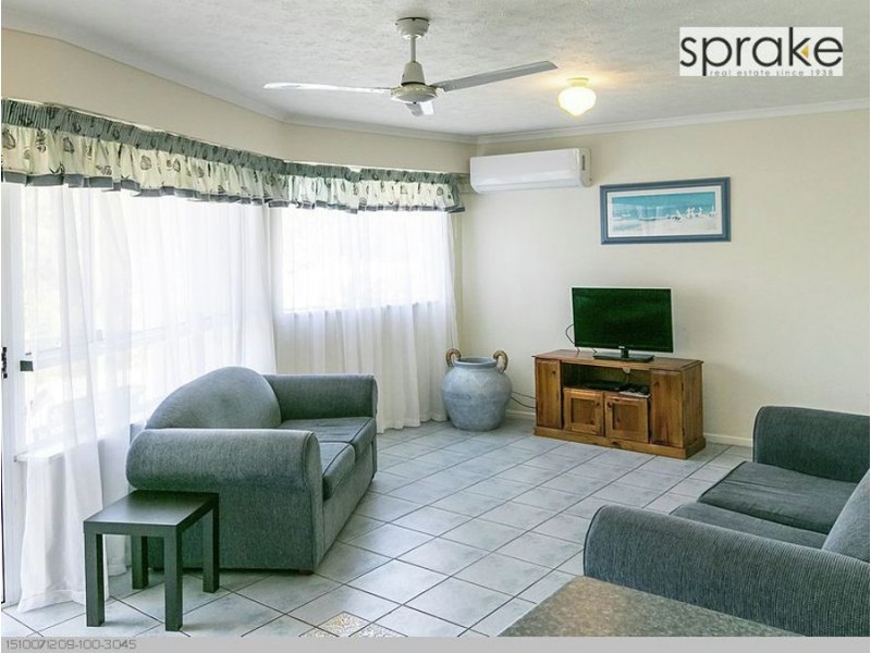 12/407 Esplanade, Torquay QLD 4655
