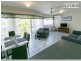 12/407 Esplanade, Torquay QLD 4655