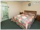 12/407 Esplanade, Torquay QLD 4655