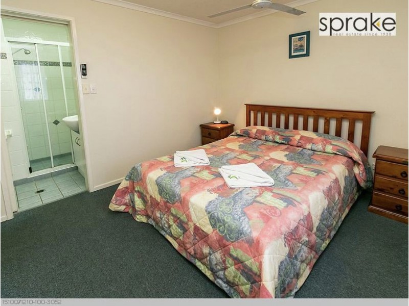 12/407 Esplanade, Torquay QLD 4655