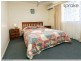 12/407 Esplanade, Torquay QLD 4655