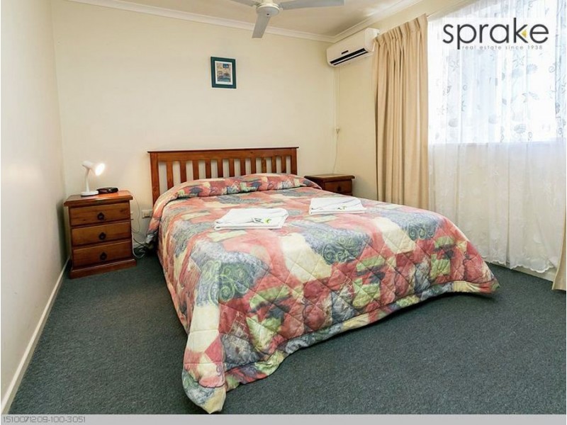 12/407 Esplanade, Torquay QLD 4655