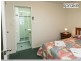 12/407 Esplanade, Torquay QLD 4655