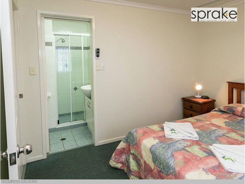 12/407 Esplanade, Torquay QLD 4655