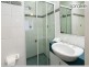 12/407 Esplanade, Torquay QLD 4655