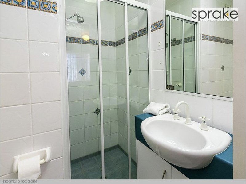 12/407 Esplanade, Torquay QLD 4655