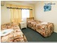 12/407 Esplanade, Torquay QLD 4655