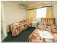 12/407 Esplanade, Torquay QLD 4655