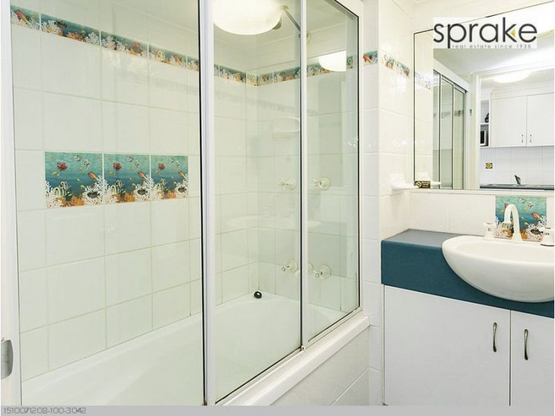 12/407 Esplanade, Torquay QLD 4655