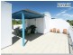12/407 Esplanade, Torquay QLD 4655