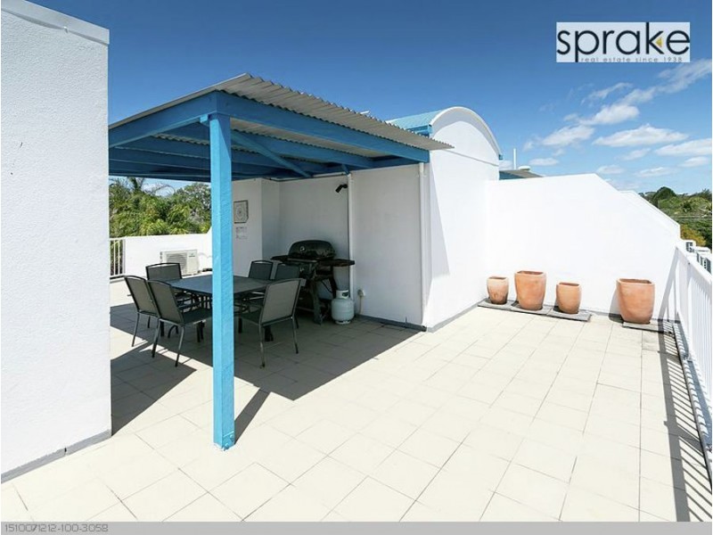12/407 Esplanade, Torquay QLD 4655