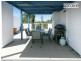 12/407 Esplanade, Torquay QLD 4655