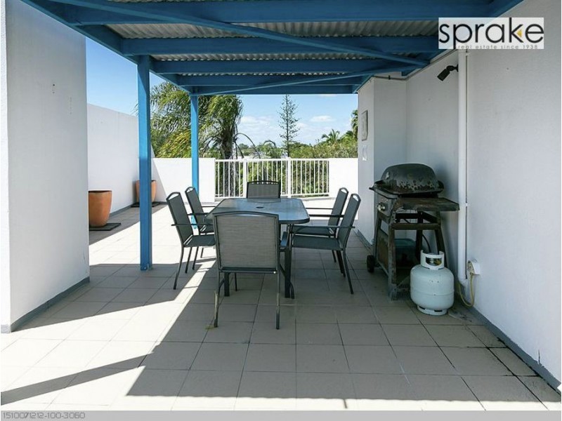 12/407 Esplanade, Torquay QLD 4655