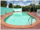 12/407 Esplanade, Torquay QLD 4655