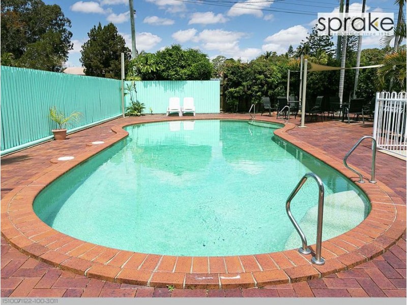 12/407 Esplanade, Torquay QLD 4655