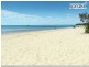 12/407 Esplanade, Torquay QLD 4655