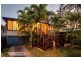 209 Torquay Terrace, Torquay QLD 4655