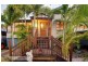 209 Torquay Terrace, Torquay QLD 4655