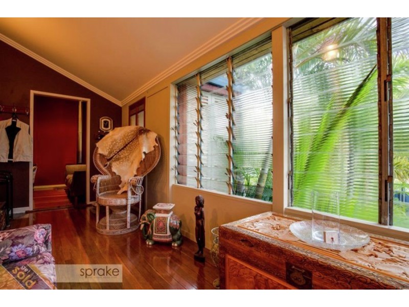 209 Torquay Terrace, Torquay QLD 4655