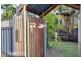 209 Torquay Terrace, Torquay QLD 4655