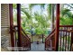 209 Torquay Terrace, Torquay QLD 4655