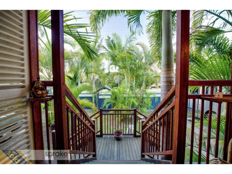 209 Torquay Terrace, Torquay QLD 4655