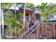 209 Torquay Terrace, Torquay QLD 4655
