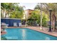 209 Torquay Terrace, Torquay QLD 4655